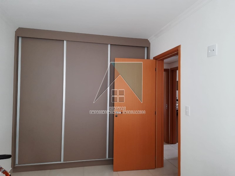 Renovare Empreendimentos Imobiliários | Imobiliária em Ribeirão Preto | Apartamento - Campos Eliseos - Ribeirão Preto