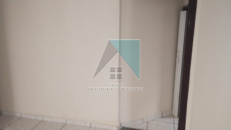 Renovare Empreendimentos Imobiliários | Imobiliária em Ribeirão Preto | Casa - Vila Albertina  - Ribeirão Preto