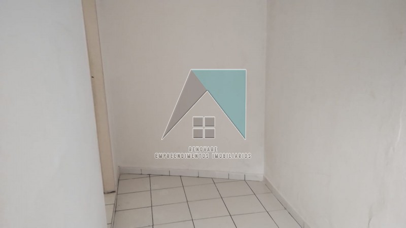 Renovare Empreendimentos Imobiliários | Imobiliária em Ribeirão Preto | Casa - Vila Albertina  - Ribeirão Preto