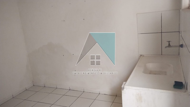 Renovare Empreendimentos Imobiliários | Imobiliária em Ribeirão Preto | Casa - Vila Albertina  - Ribeirão Preto