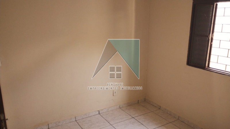 Renovare Empreendimentos Imobiliários | Imobiliária em Ribeirão Preto | Casa - Vila Albertina  - Ribeirão Preto