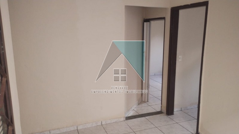 Renovare Empreendimentos Imobiliários | Imobiliária em Ribeirão Preto | Casa - Vila Albertina  - Ribeirão Preto