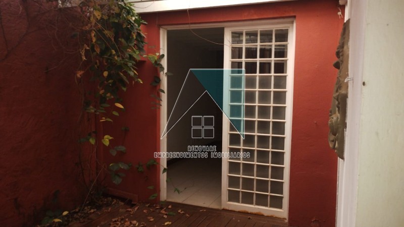 Renovare Empreendimentos Imobiliários | Imobiliária em Ribeirão Preto | Casa - Jardim América - Ribeirão Preto