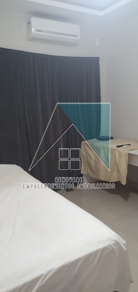 Renovare Empreendimentos Imobiliários | Imobiliária em Ribeirão Preto | Casa - Sumarezinho - Ribeirão Preto