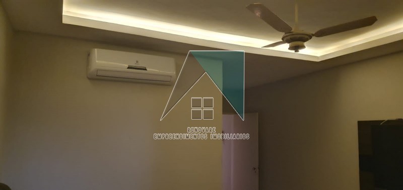 Renovare Empreendimentos Imobiliários | Imobiliária em Ribeirão Preto | Casa - Sumarezinho - Ribeirão Preto