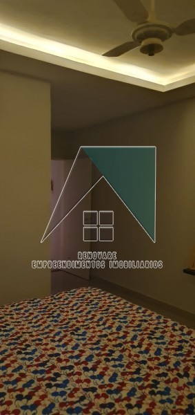 Renovare Empreendimentos Imobiliários | Imobiliária em Ribeirão Preto | Casa - Sumarezinho - Ribeirão Preto