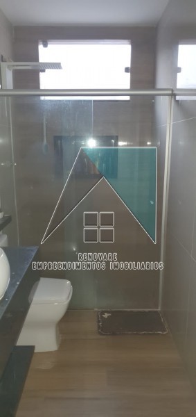 Renovare Empreendimentos Imobiliários | Imobiliária em Ribeirão Preto | Casa - Sumarezinho - Ribeirão Preto