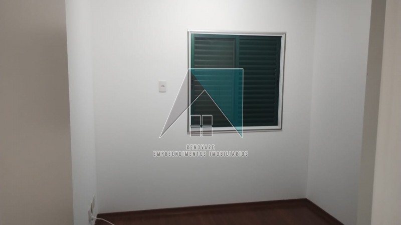 Renovare Empreendimentos Imobiliários | Imobiliária em Ribeirão Preto | Apartamento - Bosque das Juritis - Ribeirão Preto