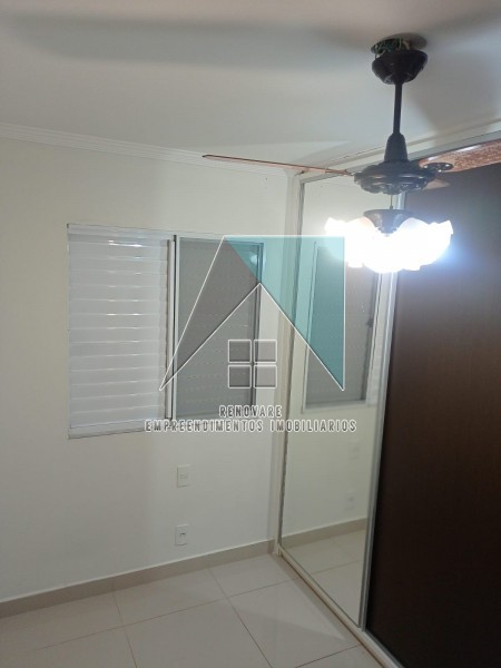 Renovare Empreendimentos Imobiliários | Imobiliária em Ribeirão Preto | Apartamento - Ipiranga - Ribeirão Preto