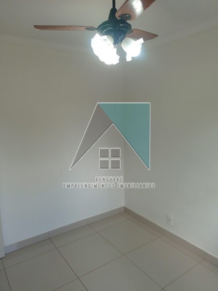 Renovare Empreendimentos Imobiliários | Imobiliária em Ribeirão Preto | Apartamento - Ipiranga - Ribeirão Preto