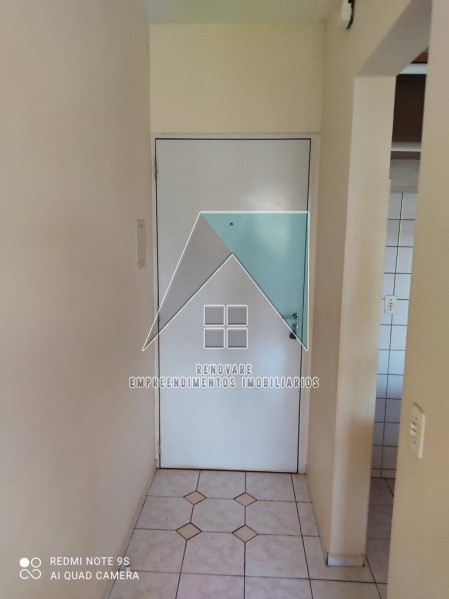 Renovare Empreendimentos Imobiliários | Imobiliária em Ribeirão Preto | Apartamento - Ipiranga - Ribeirão Preto