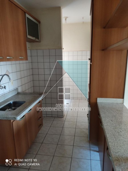 Renovare Empreendimentos Imobiliários | Imobiliária em Ribeirão Preto | Apartamento - Ipiranga - Ribeirão Preto