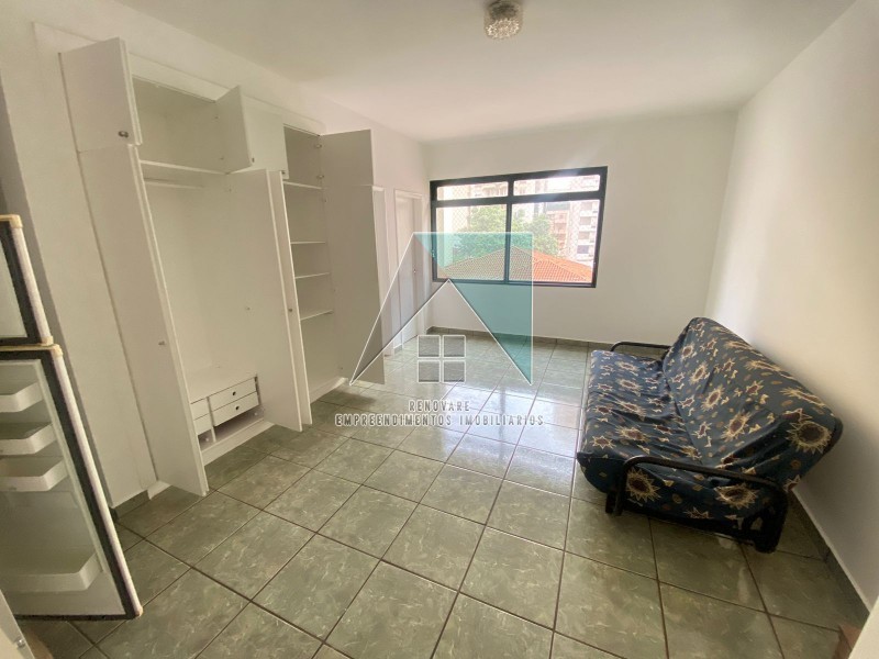 Renovare Empreendimentos Imobiliários | Imobiliária em Ribeirão Preto | Apartamento - Centro - Ribeirão Preto