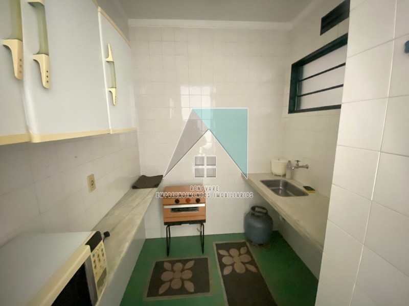 Renovare Empreendimentos Imobiliários | Imobiliária em Ribeirão Preto | Apartamento - Centro - Ribeirão Preto