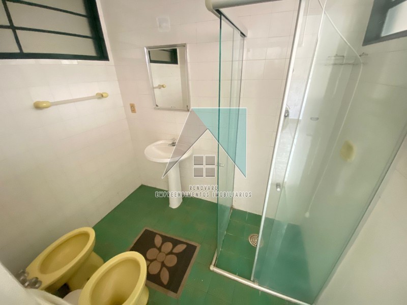 Renovare Empreendimentos Imobiliários | Imobiliária em Ribeirão Preto | Apartamento - Centro - Ribeirão Preto