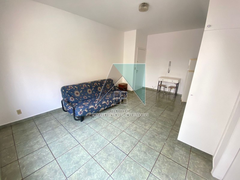 Renovare Empreendimentos Imobiliários | Imobiliária em Ribeirão Preto | Apartamento - Centro - Ribeirão Preto
