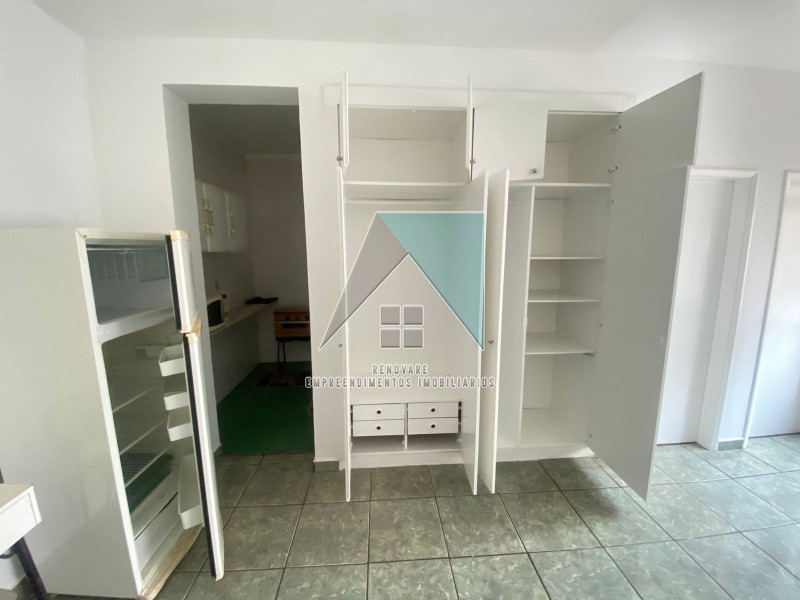 Renovare Empreendimentos Imobiliários | Imobiliária em Ribeirão Preto | Apartamento - Centro - Ribeirão Preto