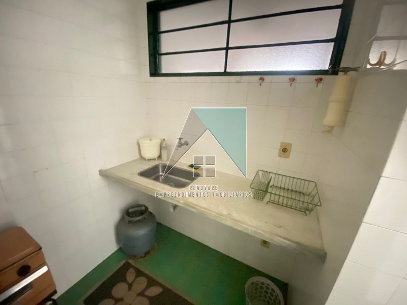 Apartamento - Centro - Ribeirão Preto