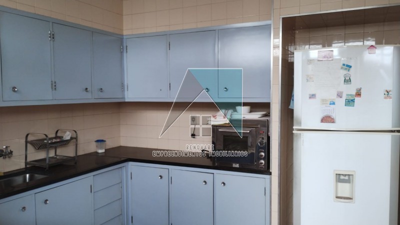 Renovare Empreendimentos Imobiliários | Imobiliária em Ribeirão Preto | Casa - Alto da Boa Vista - Ribeirão Preto