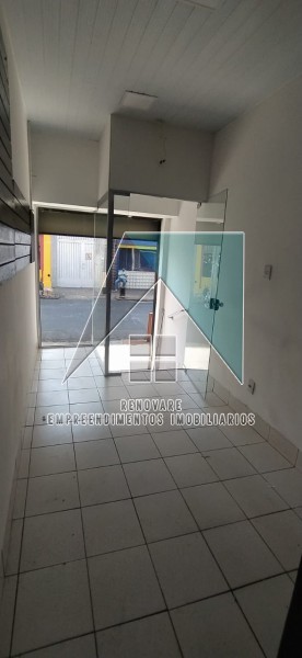 Renovare Empreendimentos Imobiliários | Imobiliária em Ribeirão Preto | Salão Comercial - Centro - Ribeirão Preto