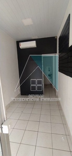 Renovare Empreendimentos Imobiliários | Imobiliária em Ribeirão Preto | Salão Comercial - Centro - Ribeirão Preto