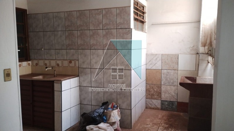 Renovare Empreendimentos Imobiliários | Imobiliária em Ribeirão Preto | Casa - Vila Elisa - Ribeirão Preto