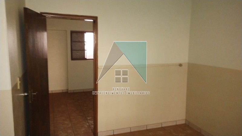 Renovare Empreendimentos Imobiliários | Imobiliária em Ribeirão Preto | Casa - Vila Elisa - Ribeirão Preto