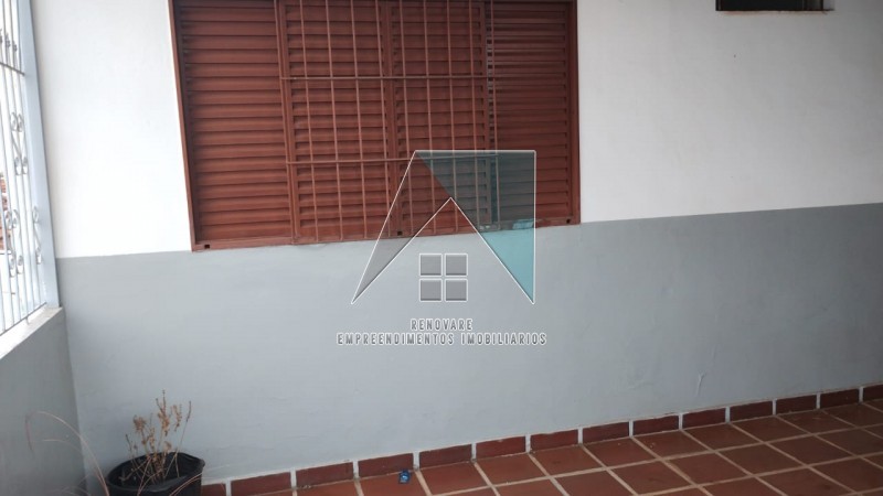 Renovare Empreendimentos Imobiliários | Imobiliária em Ribeirão Preto | Sobrado - Vila Elisa - Ribeirão Preto