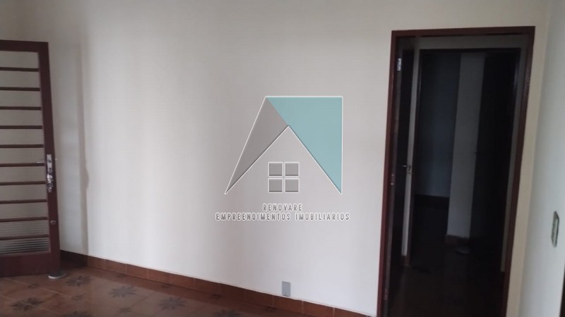 Renovare Empreendimentos Imobiliários | Imobiliária em Ribeirão Preto | Sobrado - Vila Elisa - Ribeirão Preto