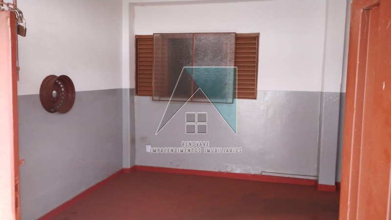 Renovare Empreendimentos Imobiliários | Imobiliária em Ribeirão Preto | Sobrado - Vila Elisa - Ribeirão Preto
