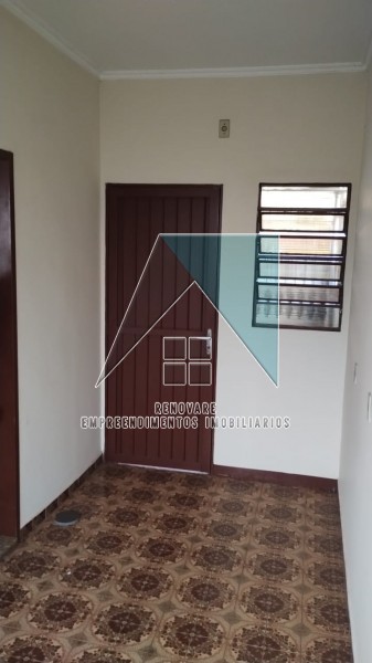 Renovare Empreendimentos Imobiliários | Imobiliária em Ribeirão Preto | Sobrado - Vila Elisa - Ribeirão Preto