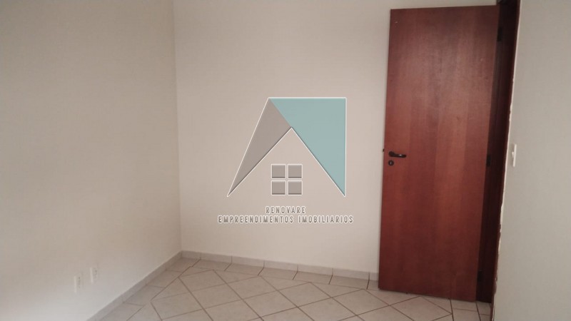 Renovare Empreendimentos Imobiliários | Imobiliária em Ribeirão Preto | Apartamento - Iguatemi - Ribeirão Preto