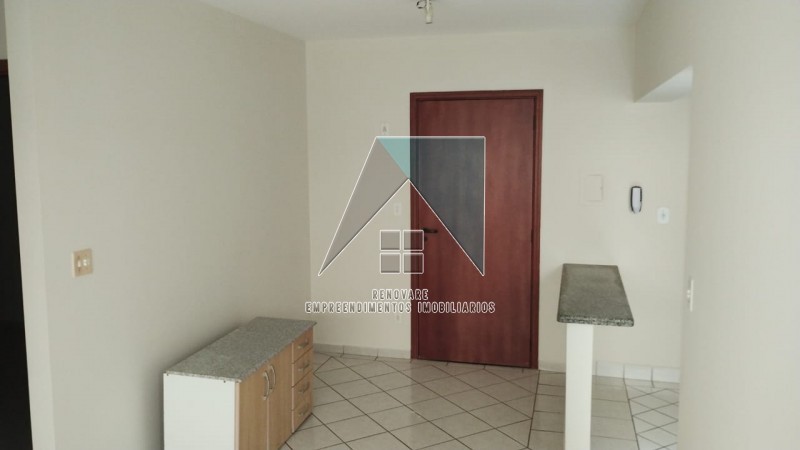 Renovare Empreendimentos Imobiliários | Imobiliária em Ribeirão Preto | Apartamento - Iguatemi - Ribeirão Preto