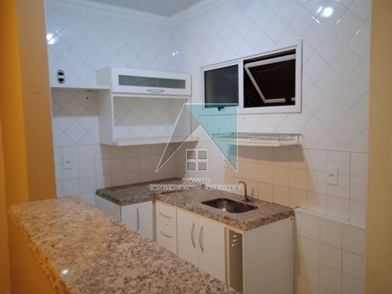 Renovare Empreendimentos Imobiliários | Imobiliária em Ribeirão Preto | Kitnet/Stúdio - Nova Ribeirânia - Ribeirão Preto