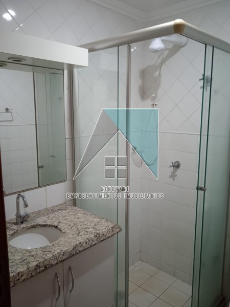 Renovare Empreendimentos Imobiliários | Imobiliária em Ribeirão Preto | Kitnet/Stúdio - Nova Ribeirânia - Ribeirão Preto