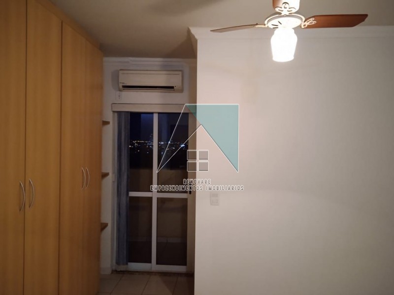 Renovare Empreendimentos Imobiliários | Imobiliária em Ribeirão Preto | Kitnet/Stúdio - Nova Ribeirânia - Ribeirão Preto