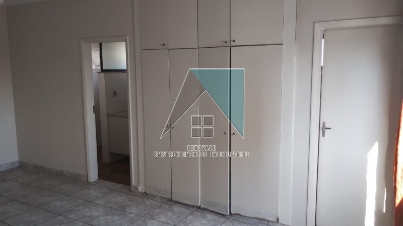 Renovare Empreendimentos Imobiliários | Imobiliária em Ribeirão Preto | Kitnet/Stúdio - Centro - Ribeirão Preto
