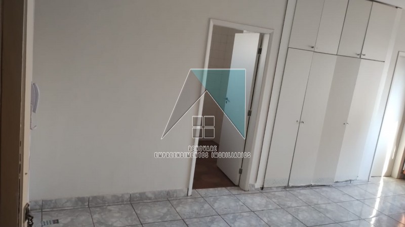 Renovare Empreendimentos Imobiliários | Imobiliária em Ribeirão Preto | Kitnet/Stúdio - Centro - Ribeirão Preto