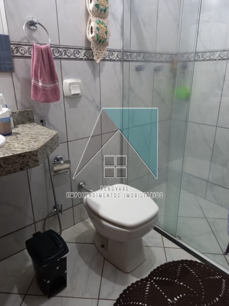 Renovare Empreendimentos Imobiliários | Imobiliária em Ribeirão Preto | Casa - Jardim Heitor Rigon  - Ribeirão Preto