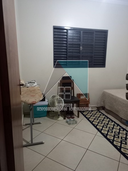 Renovare Empreendimentos Imobiliários | Imobiliária em Ribeirão Preto | Casa - Jardim Heitor Rigon  - Ribeirão Preto