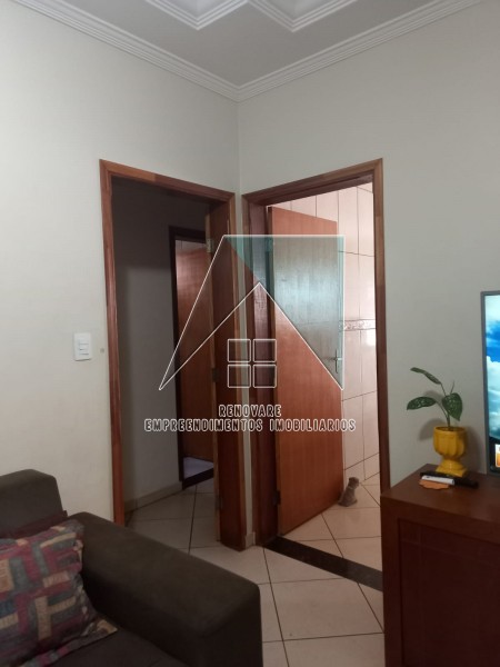 Renovare Empreendimentos Imobiliários | Imobiliária em Ribeirão Preto | Casa - Jardim Heitor Rigon  - Ribeirão Preto