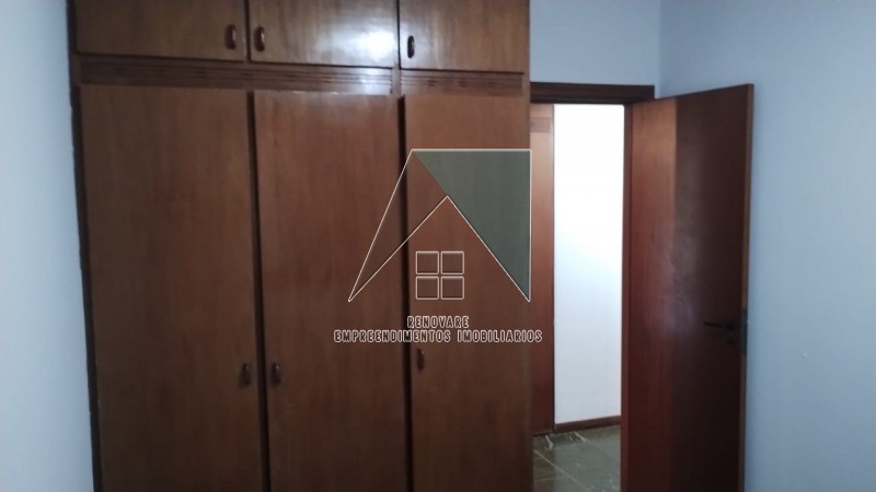 Renovare Empreendimentos Imobiliários | Imobiliária em Ribeirão Preto | Apartamento - Alto da Boa Vista - Ribeirão Preto