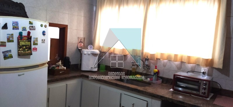 Renovare Empreendimentos Imobiliários | Imobiliária em Ribeirão Preto | Casa - Jardim São Luiz - Ribeirão Preto