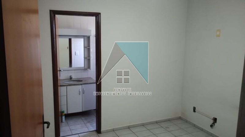 Renovare Empreendimentos Imobiliários | Imobiliária em Ribeirão Preto | Apartamento - Parque dos Bandeirantes - Ribeirão Preto