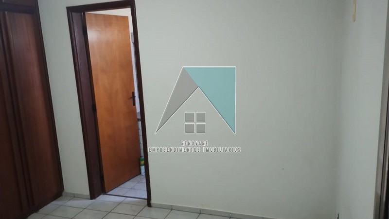 Renovare Empreendimentos Imobiliários | Imobiliária em Ribeirão Preto | Apartamento - Parque dos Bandeirantes - Ribeirão Preto