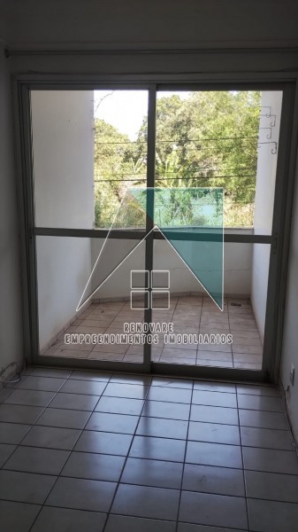 Renovare Empreendimentos Imobiliários | Imobiliária em Ribeirão Preto | Apartamento - Parque dos Bandeirantes - Ribeirão Preto