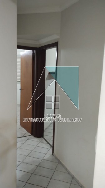 Renovare Empreendimentos Imobiliários | Imobiliária em Ribeirão Preto | Apartamento - Parque dos Bandeirantes - Ribeirão Preto