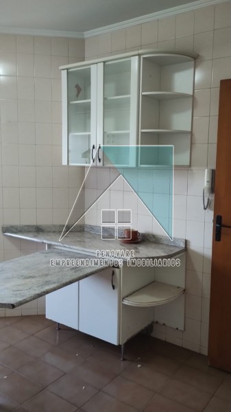 Renovare Empreendimentos Imobiliários | Imobiliária em Ribeirão Preto | Apartamento - Parque dos Bandeirantes - Ribeirão Preto