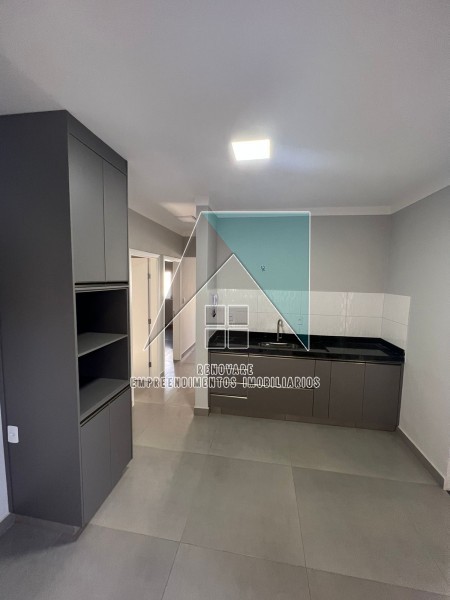 Renovare Empreendimentos Imobiliários | Imobiliária em Ribeirão Preto | Casa - Ipiranga - Ribeirão Preto