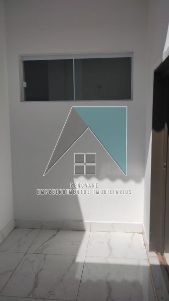 Renovare Empreendimentos Imobiliários | Imobiliária em Ribeirão Preto | Sobrado - Jardim Eugênio Mendes Lopes - Ribeirão Preto